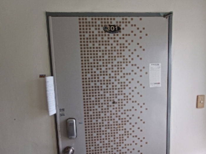 경매 물건 상세 사진