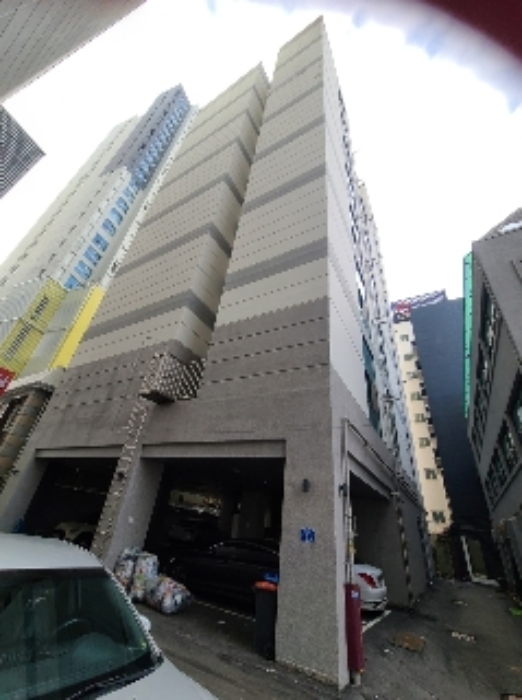 경매 물건 사진