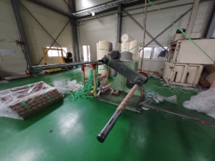 경매 물건 상세 사진