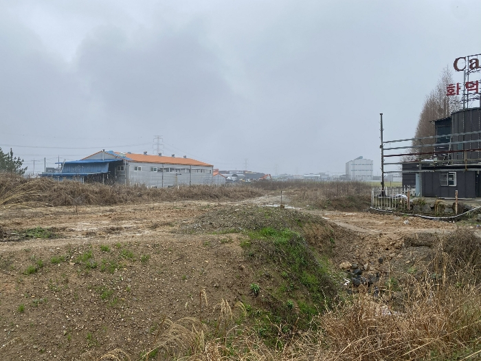 경매 물건 상세 사진