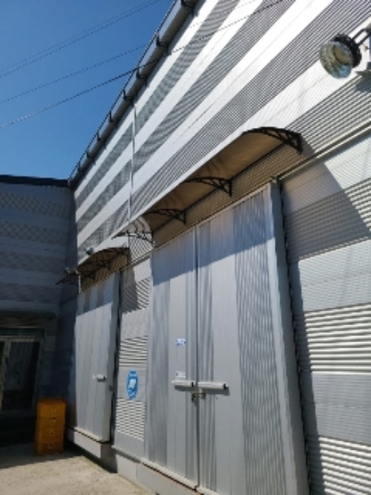 담양 나산리 부동산…