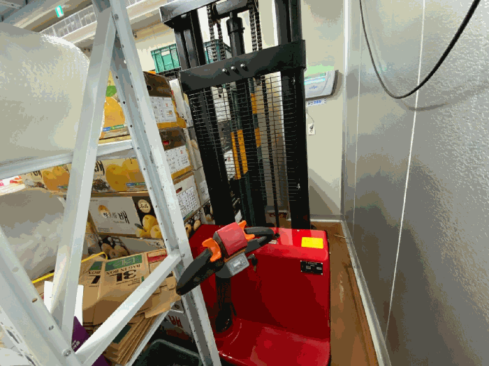 경매 물건 상세 사진