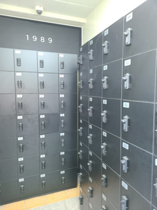 광주 북구 부동산 …