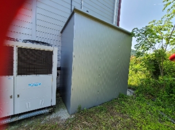 경매 물건 상세 사진