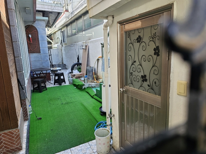 경매 물건 상세 사진
