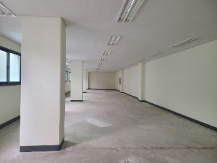 광주 지석동 상가 …