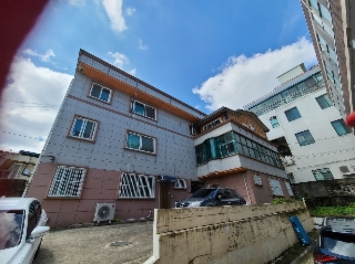 광산 신창동 부동산…