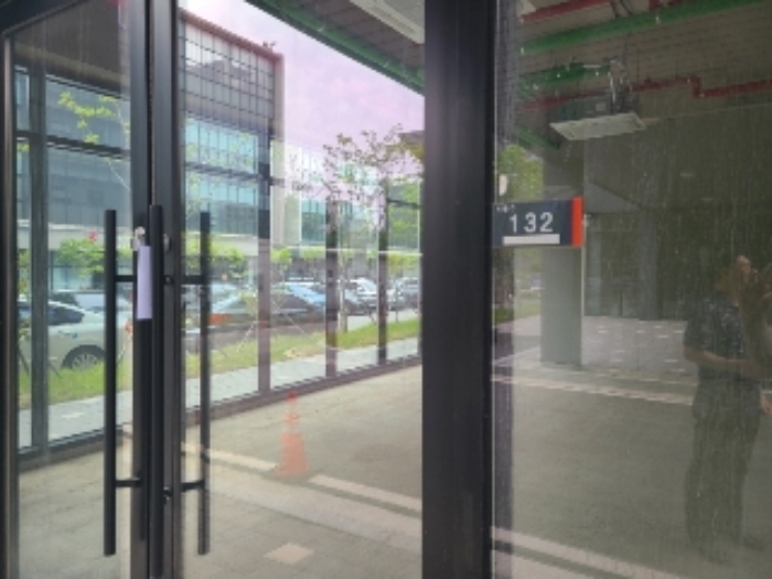 경매 물건 사진