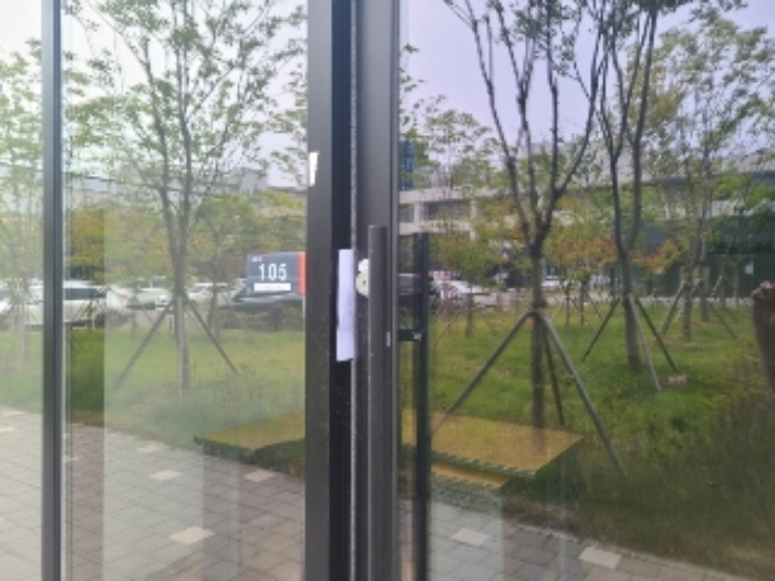 경매 물건 사진