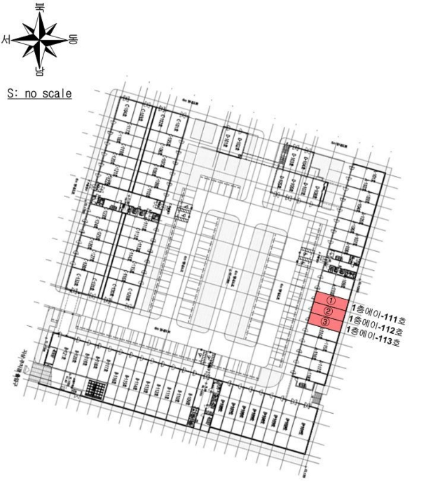 경매 물건 상세 사진