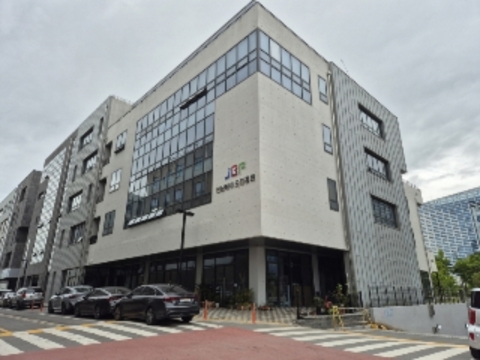 경매 물건 사진