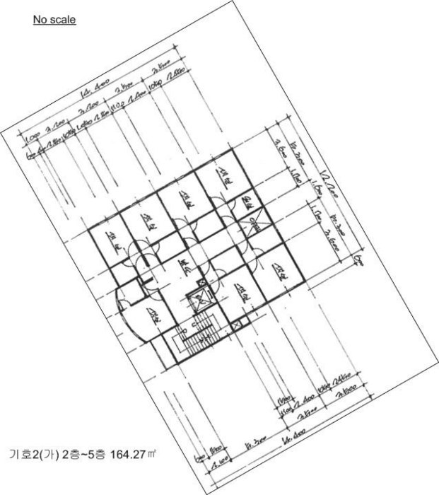 경매 물건 상세 사진
