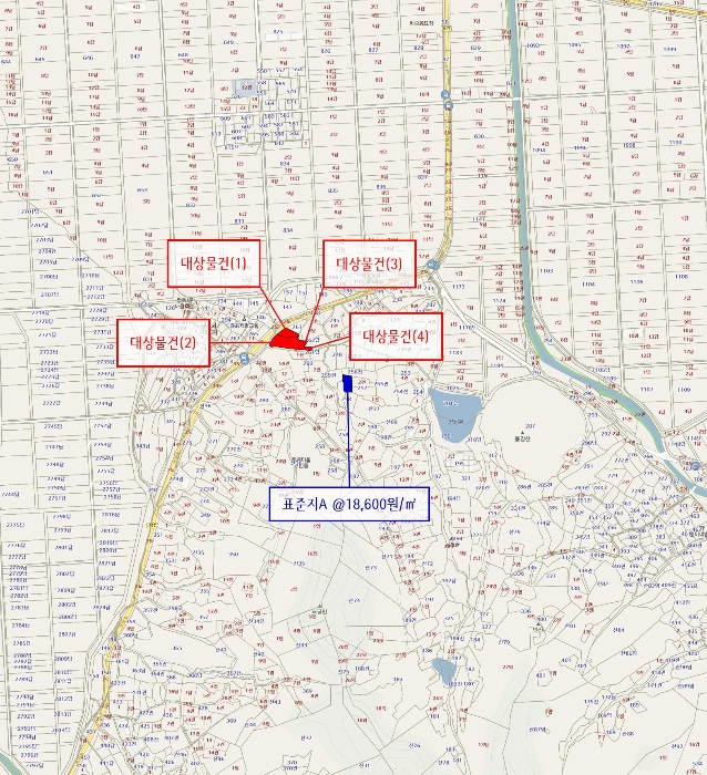 경매 물건 상세 사진