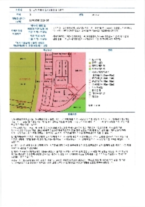 경매 물건 상세 사진