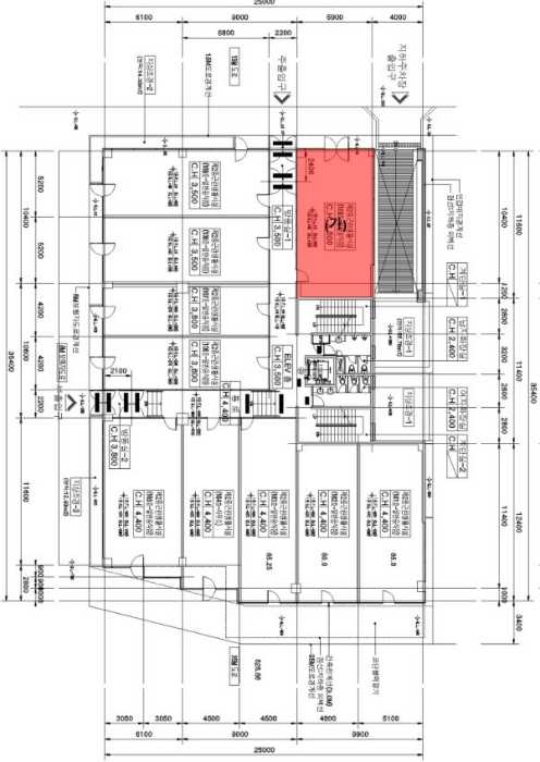 경매 물건 상세 사진
