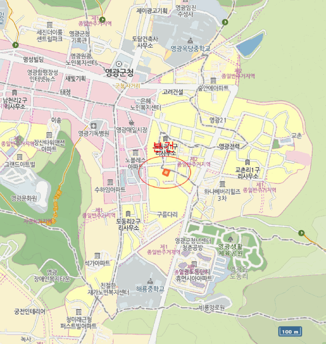 경매 물건 상세 사진