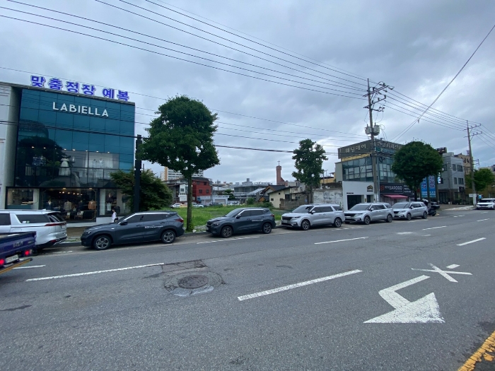 경매 물건 상세 사진