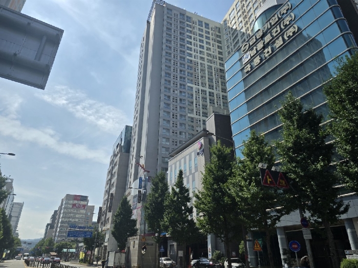 경매 물건 상세 사진