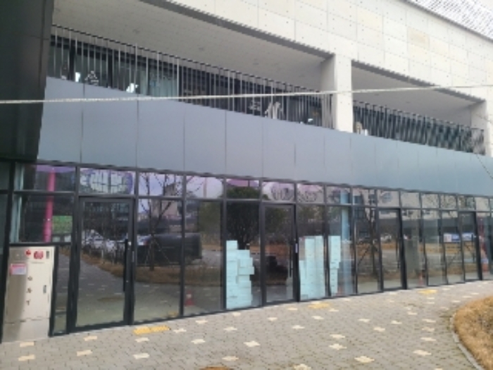 경매 물건 사진