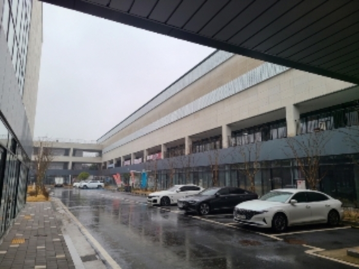 경매 물건 사진