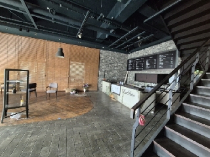 경매 물건 상세 사진
