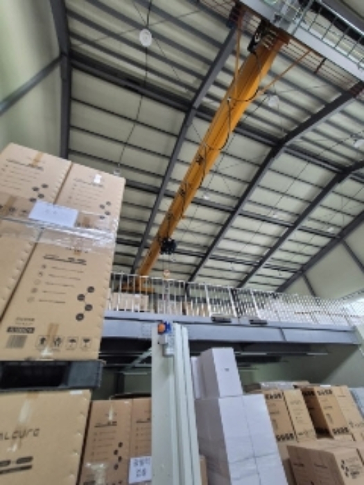 장성 삼태리 공장 …