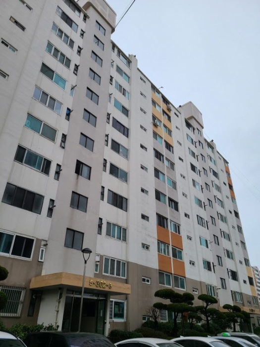 경매 물건 사진