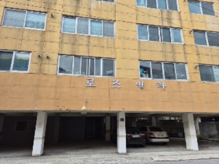 북구 비엔날레로 아…