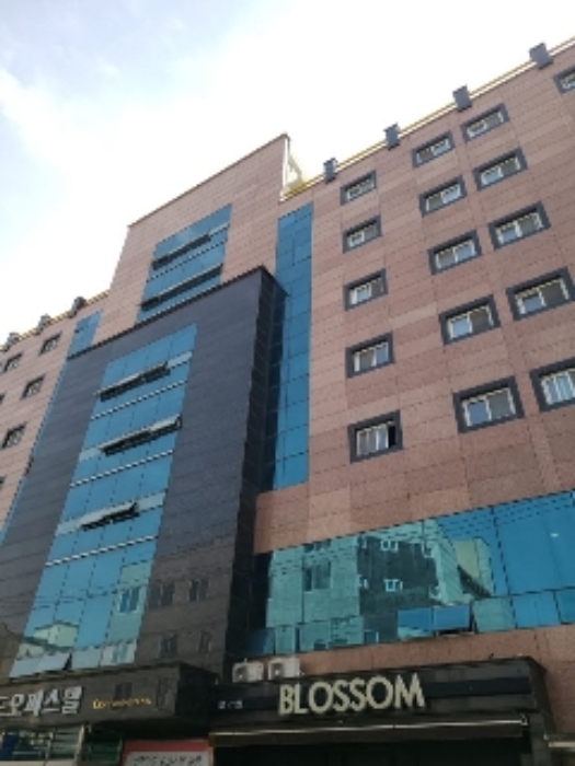경매 물건 사진