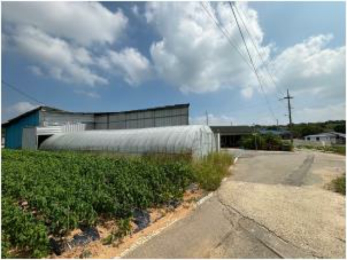 경매 물건 상세 사진