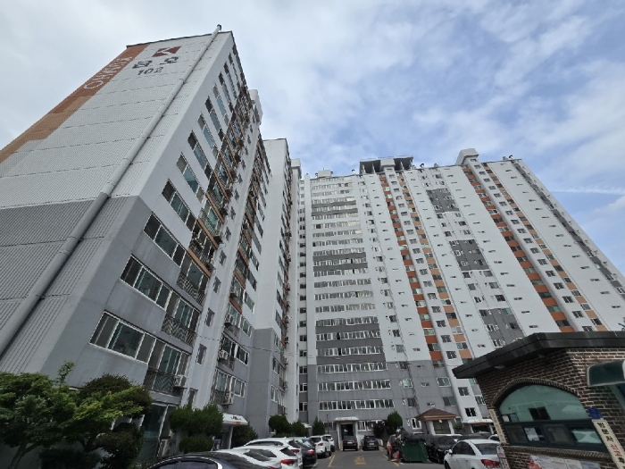 경매 물건 상세 사진