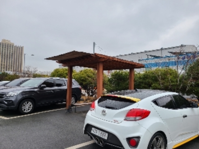 경매 물건 사진