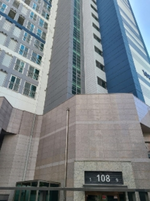 경매 물건 사진
