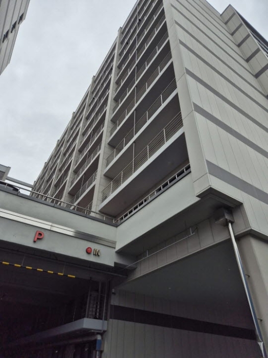 경매 물건 사진