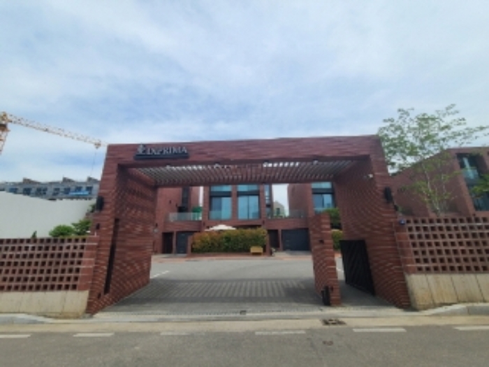 경매 물건 사진
