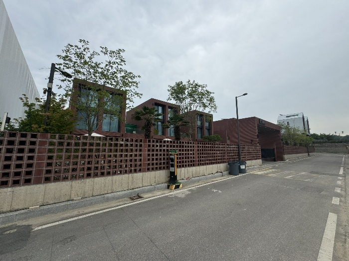 경매 물건 상세 사진