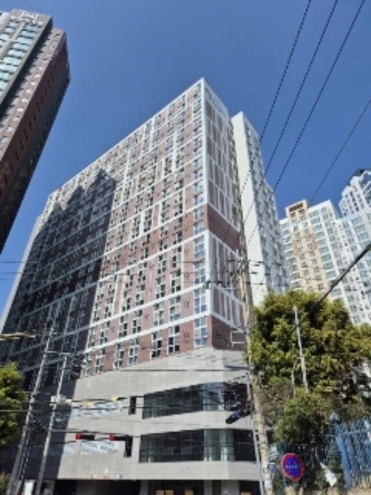 경매 물건 사진