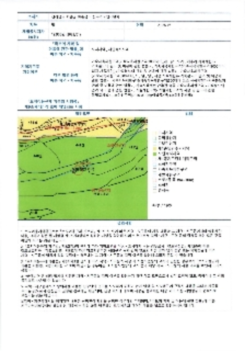 경매 물건 상세 사진