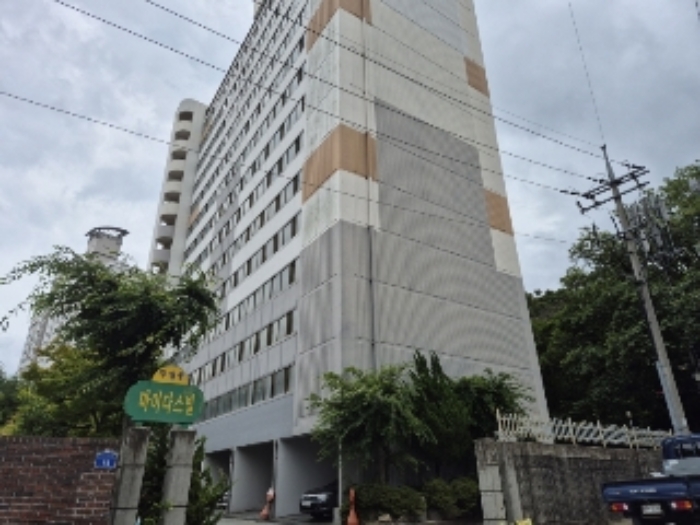 경매 물건 사진