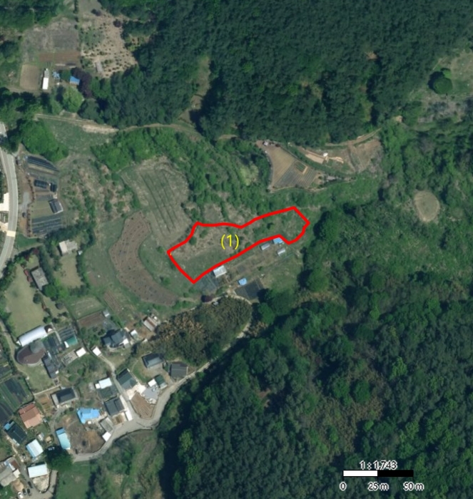 경매 물건 상세 사진