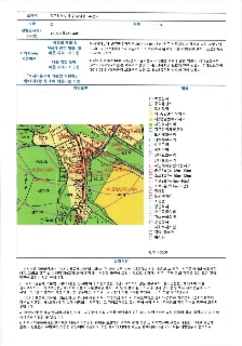 경매 물건 상세 사진