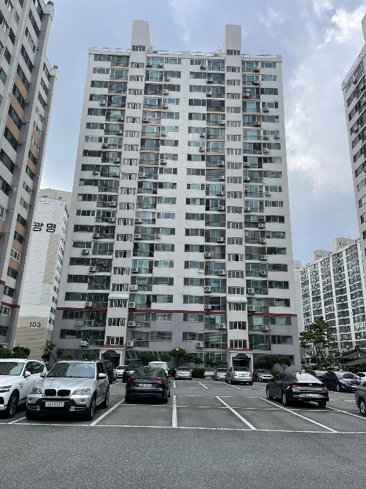 경매 물건 상세 사진