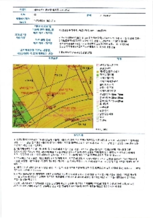 경매 물건 상세 사진