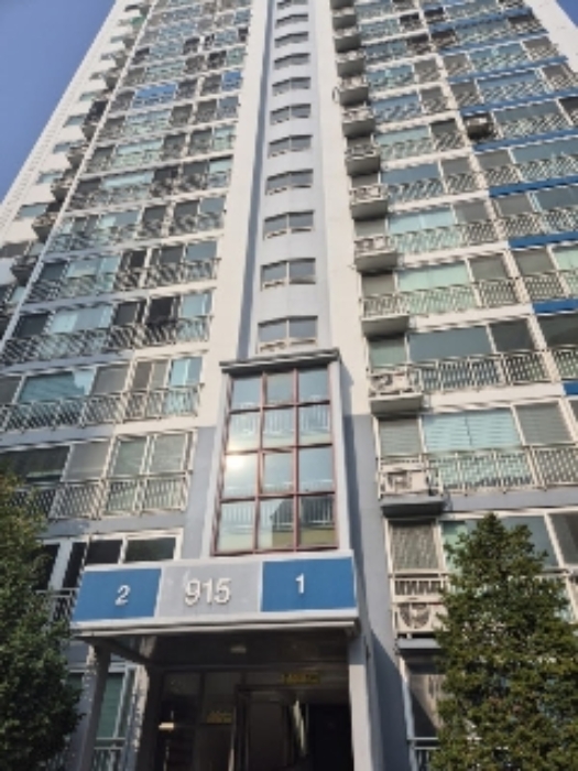 경매 물건 사진