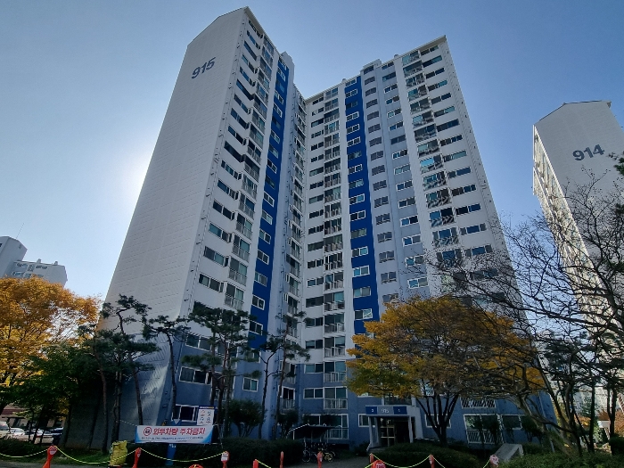 경매 물건 상세 사진