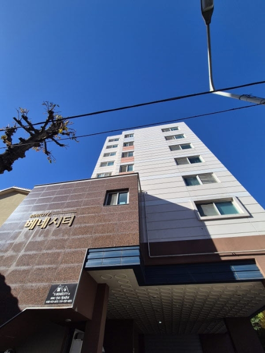 경매 물건 사진