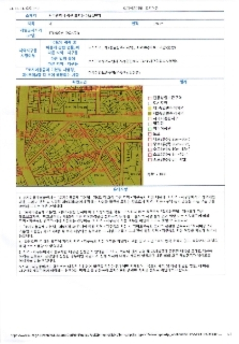 경매 물건 상세 사진