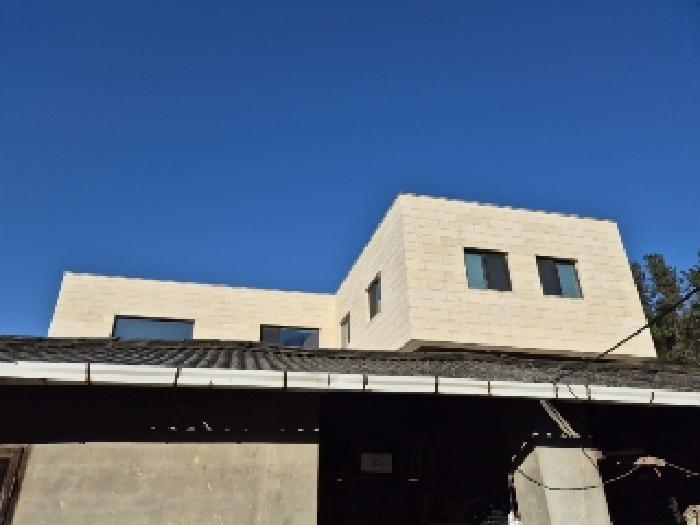 경매 물건 사진