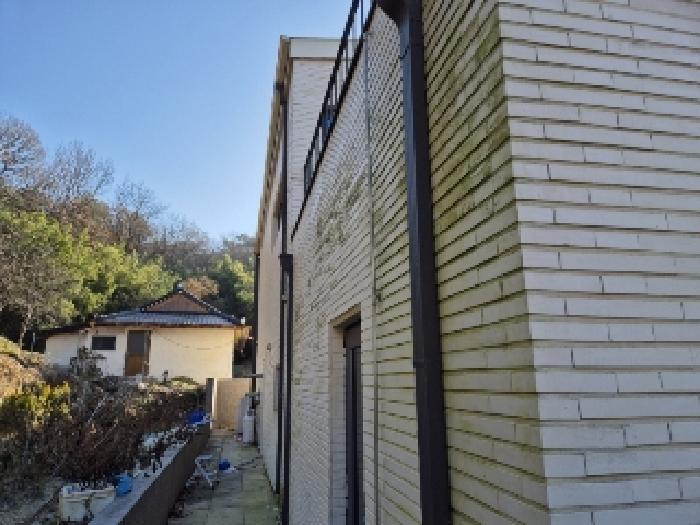 경매 물건 상세 사진