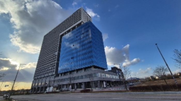 빛가람동 오피스텔 …